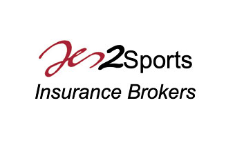 Jes2Sports Insurance Brokers