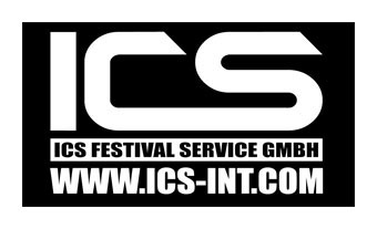 ICS Festival Service GmbH