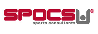SPOCS - Sports Consultants