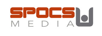 SPOCS - Media