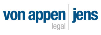 von appen | jens - Rechtsanwälte