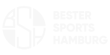 Bester Sports Hamburg GmbH