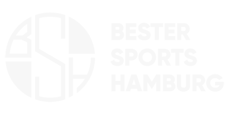 Bester Sports Hamburg GmbH